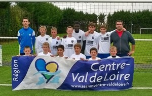 Newsletter septembre 2015